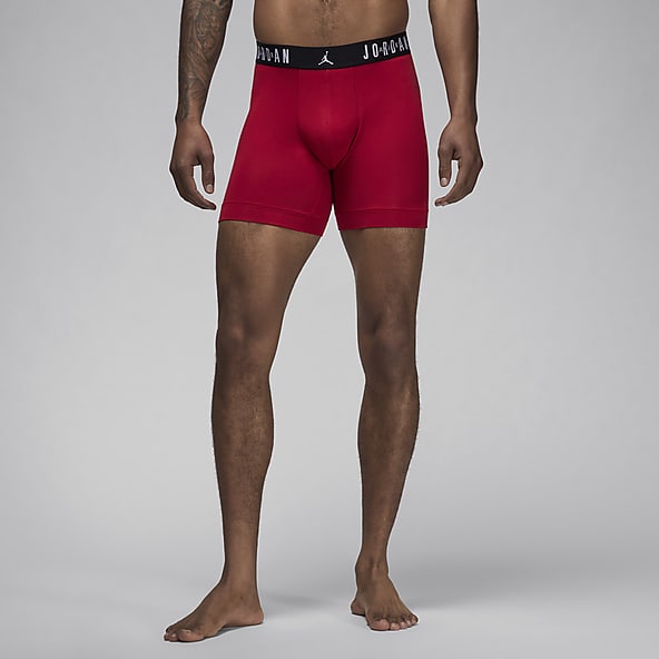 Thermal underwear nike deals